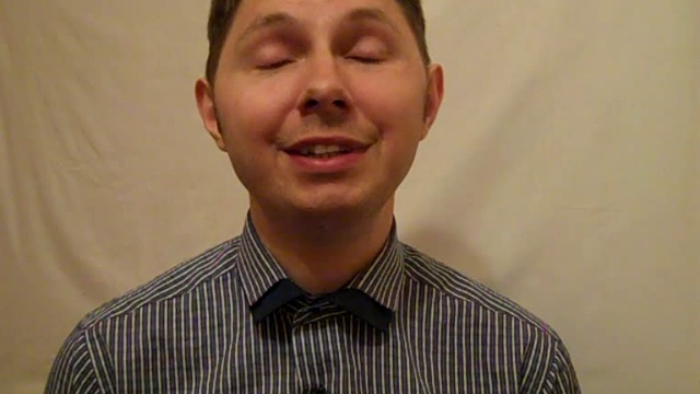 КОРЕНЬ ВСЯКОГО ЗЛА - ЭТО СРЕБРОЛЮБИЕ смотреть онлайн