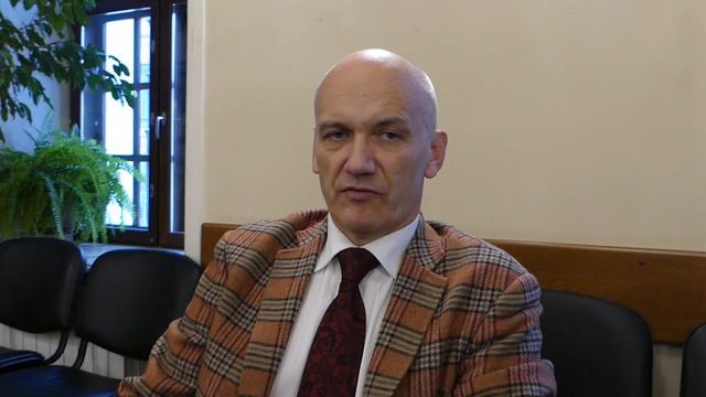 Игорь Николаев: еще не поздно купить валюту смотреть онлайн