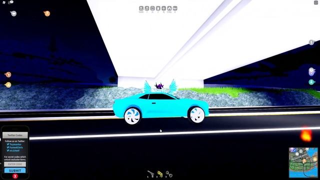 (SEPTEMBER 2021) MAD CITY CODES *FREE CASH* ALL NEW SECRET OP ROBLOX MAD CITY CODES! смотреть онлайн