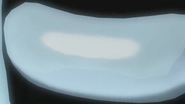 [AMONG US/SFM] Show Yourself SHORT [Song by CG5] смотреть онлайн