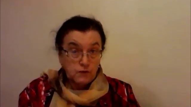 Колхозная распутница в распутицу/ Танцы на пилоне /Покатушки - гавномес/ Быковые песнопения смотреть онлайн