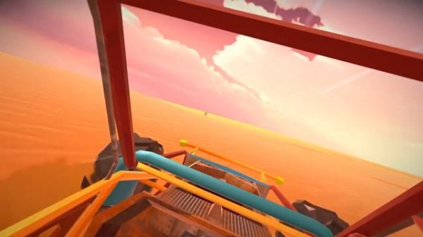 НОВЫЙ КРЕПКИЙ СОН Suicide Guy Sleepin' Deeply