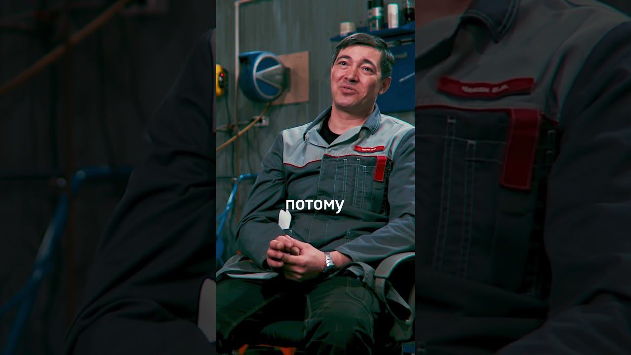 Гусеницы или колёса ? Какой экскаватор лучше ? #спецтехника #экскаватор #экскаваторщик смотреть онлайн