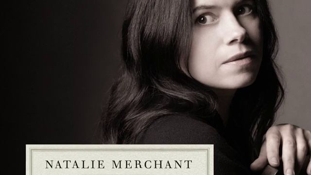 It Makes a Change смотреть онлайн