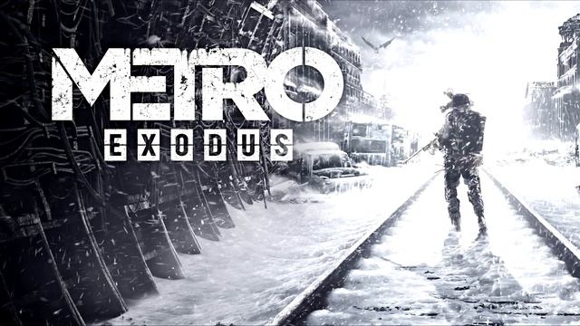 RX580 из КИТАЯ в 2023 году / SURALLOW RX580 ОБЗОР