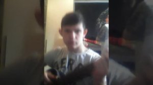 Разбор песни 6 рота