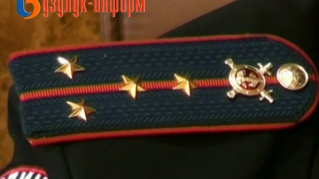 Как бороться с соседями? смотреть онлайн