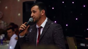 гр. Умуд - Зи бахт | Концерт в Дербенте 2024