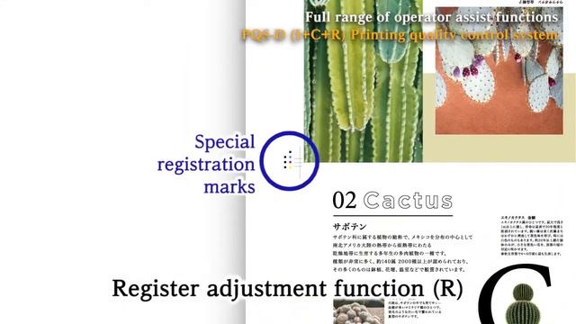 RMGT 970 A1 plus size offset press смотреть онлайн