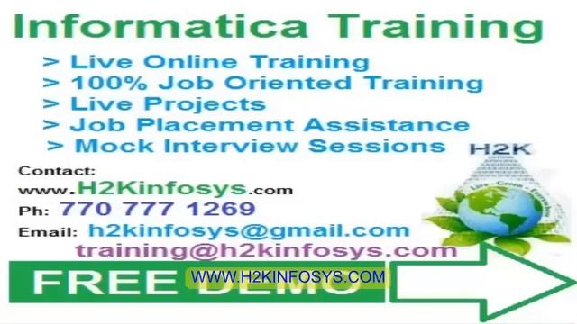 java tutorial for beginners | Struts Configuration | Tiles Plugin| best online courses by H2kinfosy смотреть онлайн