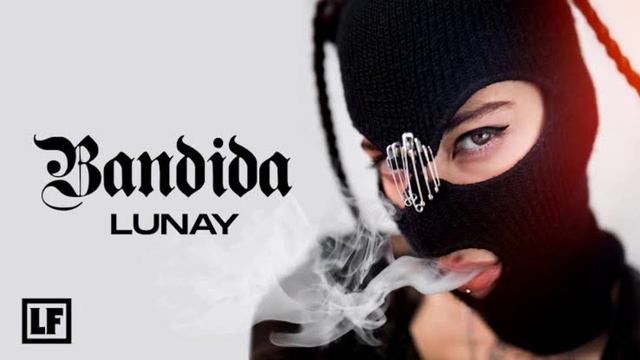 MEGA FUNK BANDIDA - VITOR SC & GABRIEL SC смотреть онлайн