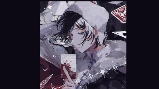 ° Фёдор Достоевский плейлист / Fyodor Dostoevsky Playlist | Kittysoft