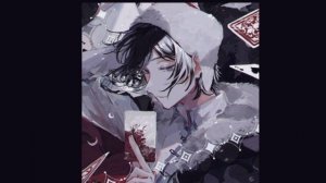 ° Фёдор Достоевский плейлист / Fyodor Dostoevsky playlist | kittysoft