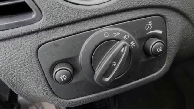 Ford S-max 1.6 ECOBOOST 160 PK PLATINUM смотреть онлайн