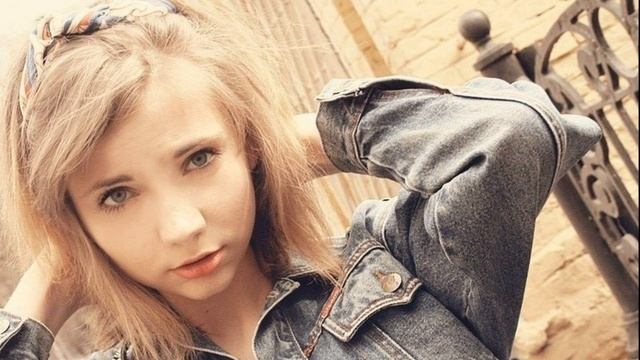 Дочка решила, что маме мужчина не нужен. Спустя несколько лет мужчин для мамы не нашлось смотреть онлайн