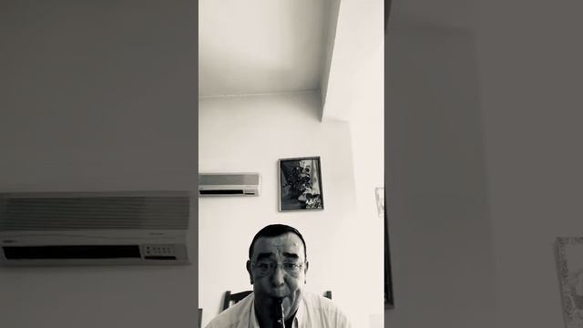 Bashkim Barbullushi, Masterclass online Cadenza e concerto F.Deda смотреть онлайн