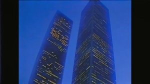 Late night vives -  Calm Vaporwave, Deep Ambient, Slowcore, Officewave