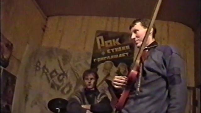 ВСЕМ ! МИРА ДОБРА И ЛЮБВИ смотреть онлайн