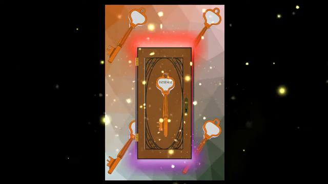 Pressure - James Fauntleroy ft Kai Scales - смотреть онлайн