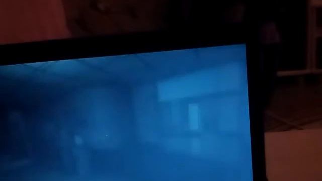 Проходим игру ARAYA смотреть онлайн