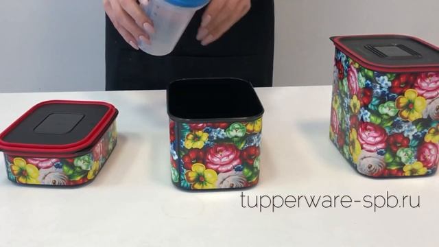 Видео-обзор 