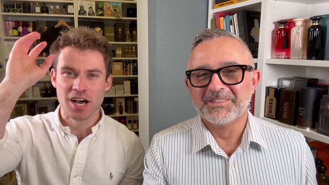 AL JAZEERA PERFUMES REVIEW | Best Middle Eastern House?