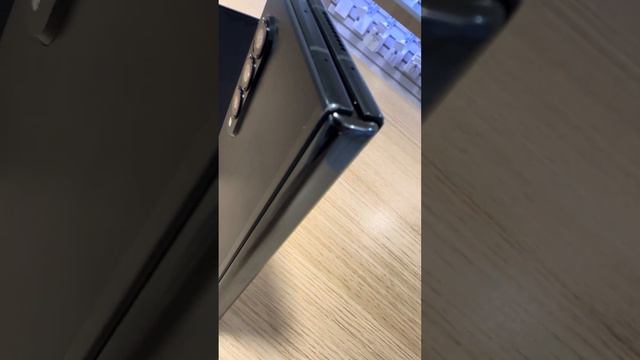 Samsung Z Fold 3 12/512gb Green смотреть онлайн