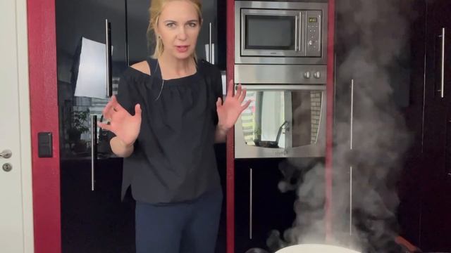 Карбонара паста с беконом и сыром пекорино!Быстрый рецепт и очень вкусный!#recipe #carbonara смотреть онлайн