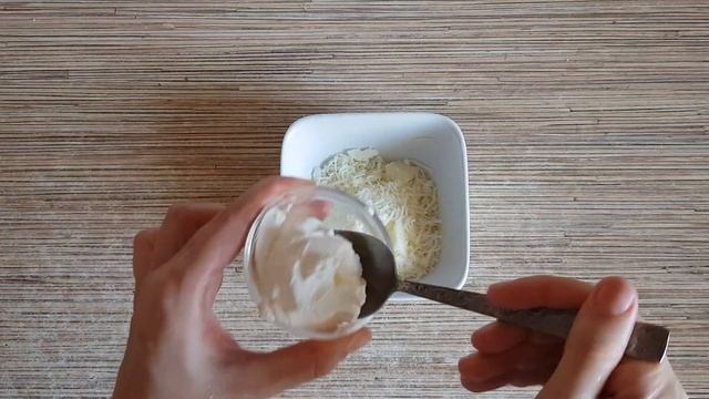 КУРИНОЕ ФИЛЕ С АНАНАСОМ?