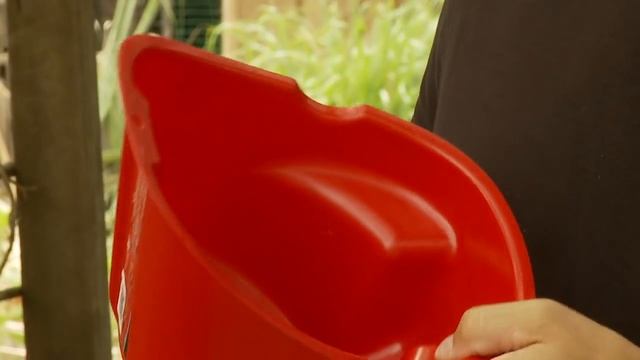 Korean Natural Farming How to : LAB смотреть онлайн