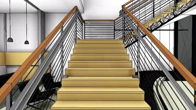 BIM Explorer For ArchiCAD 15 - Explore