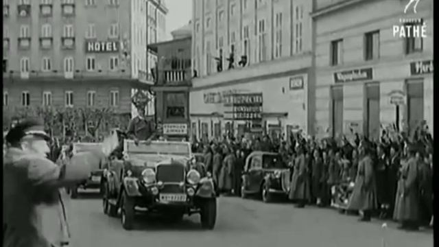 Йога для снятия боли