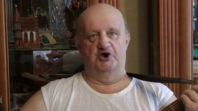 Песня "По диким степям Забайкалья" - 2021 смотреть онлайн