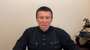 Кашпировский: 31.05.21г. Бегство от Вечности.Атака на ткань. Варикоз.Зрение. Гирсутизм.Склеродермия.
