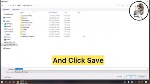How to Save and Open Zip File in FL Studio