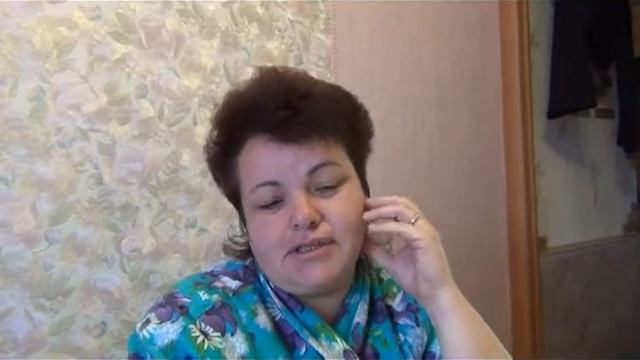 Отзыв о натяжных потолках смотреть онлайн