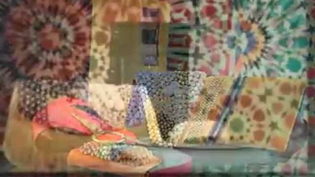 MYRIAM ZERRAD chez HARRODS-Portable.m4v смотреть онлайн