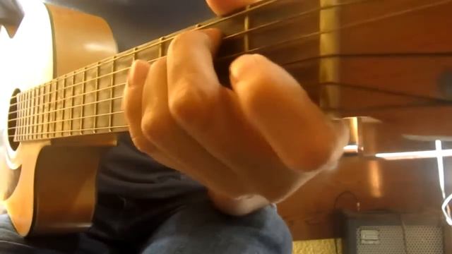 Como Tocar - La Llorona - Coco | Tutorial COMPLETO (Requinto y Acordes) con Tabs смотреть онлайн