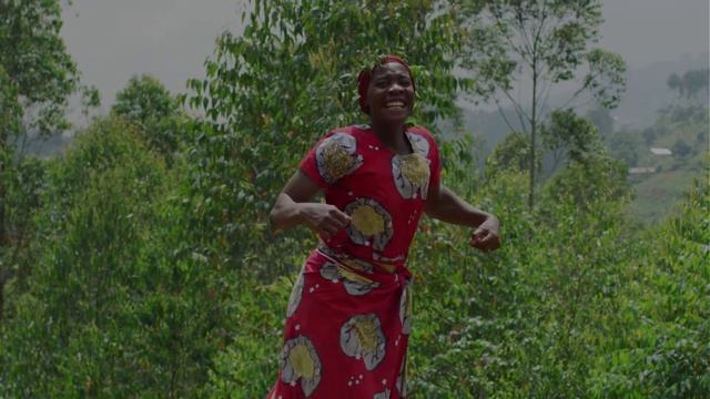 Discover Africa смотреть онлайн