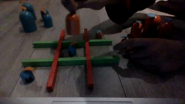 GOBBLET WITH MY SISTER PART 1!!!! смотреть онлайн