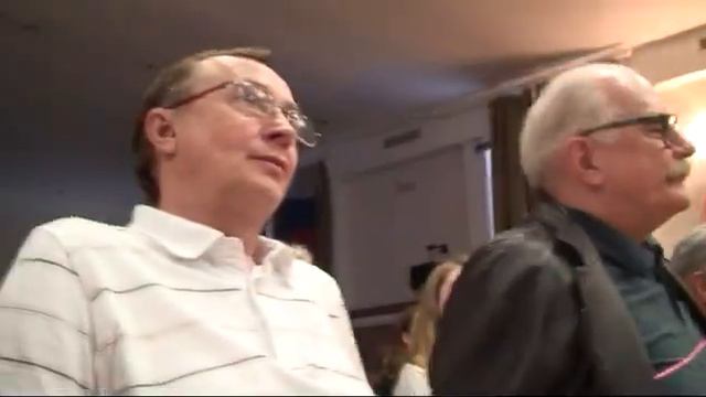 День Победы смотреть онлайн