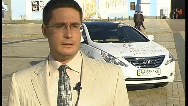 Пультовая охрана СИРИУС смотреть онлайн