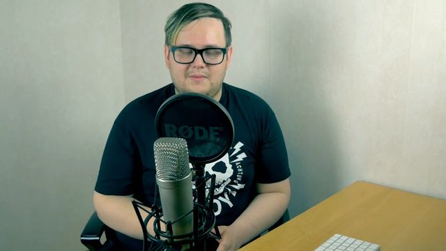 3 years later: Gibson Les Paul CM 2016 смотреть онлайн