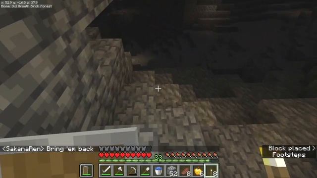 The Forgotten Turtles: Fun UHC: JDub's Story about His Dog смотреть онлайн