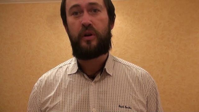 ✓ Как коллекторы угрожают и что могут сделать коллекторы | 20 фактов о коллекторах | Каллы часть 1 смотреть онлайн