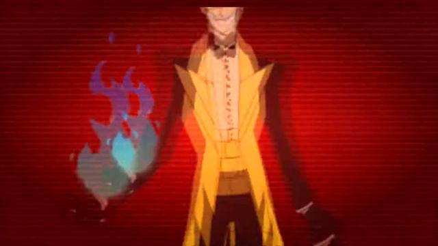 ass смотреть онлайн