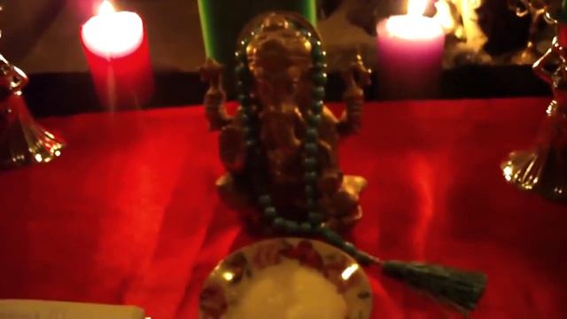 ДЛЯ ДЕНЕГ, К ГАНЕШЕ ДЛЯ ВСЕХ.. ИНГА ХОСРОЕВА смотреть онлайн