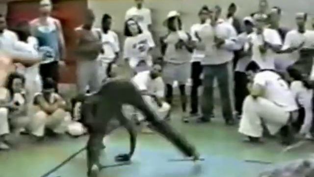 Rui (part 1) смотреть онлайн