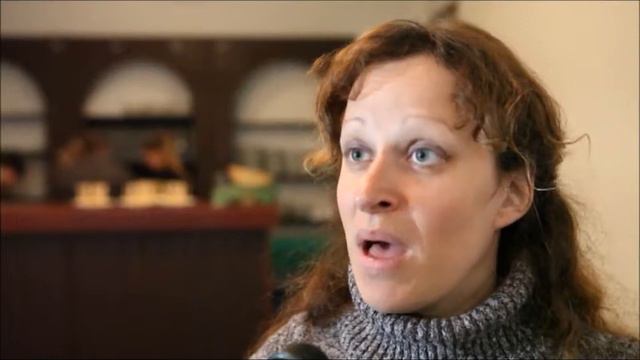 Konferencia o aktuálnych problémoch vinárstva смотреть онлайн