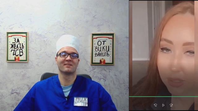 ПЕРЕОБУЛАСЬ БAБA смотреть онлайн